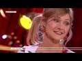 Capture de la vidéo Giedré - Acoustic (Tv5)