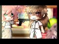 復讐Part1 Revenge. #gacha #gachalife #gachatiktok #gachatrend #gachamovie #meme#gachameme#shorts