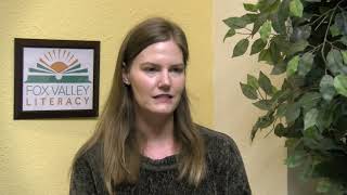 Volunteer Testimonials 1