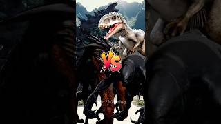 Muto Prime X Godzilla 2019 Vs Juric World, Skull Island, Godzillaxkong The New Empire All Monster