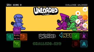 tutorial download fnf screenshot 4