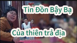 VIDEO MỚI