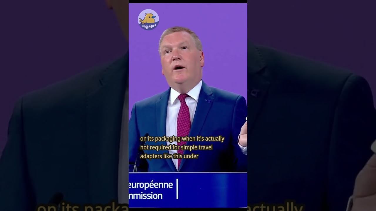🔌 Shocking Truth About Adapters | 2024 EU Safety Gate Report: Safety Alerts Double Compared to 2022