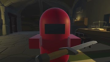 Dungeon Crawler Demo | OSU CSE 3541