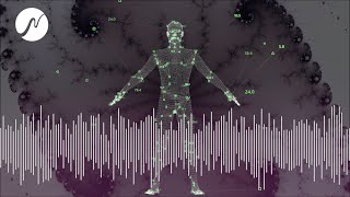 Unterstützung bei Hämorrhoiden (neowake® Biofrequenzen)