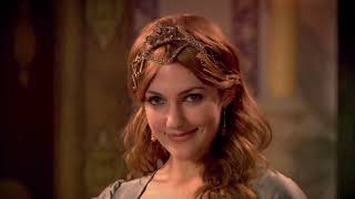 Haseki Hurrem Sultan