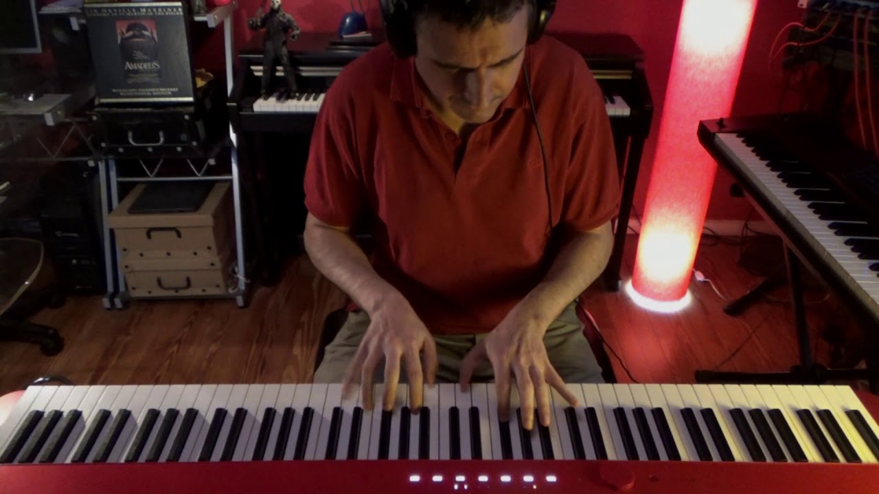 Moonlight Serenade (Serenata a la Luz de la Luna) / Glenn Miller YouTube