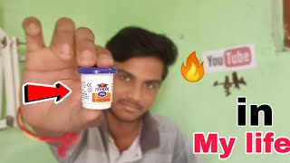 fevicol use making YouTube items | fevicol use in my life