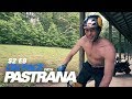 Best Man for the Job | On Pace w/ Pastrana S2E8
