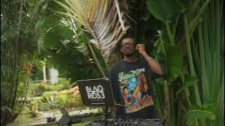 GYM MIX 001 - AFROBEATS | SOCA | DANCEHALL