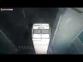 يادي انيله يادي انيله