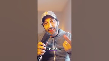 AppSumo Launch: Expecting Big Revenue This Week! #shorts