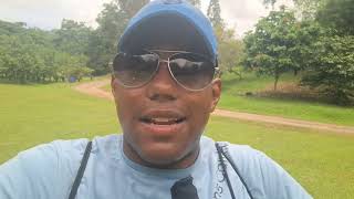 India Legends Forfeit WCL SF Due To Patriotism | Fazeer & Salman Says West Indies Is Tough Team