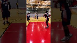 Harford County special Olympic Maryland