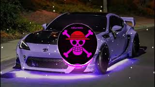 Dj Tia Monika X Ldanu Kaka Slow Bass Viral Tiktok 2026 Timbul Cinta Lam Dada Pada Pandangan Pertama