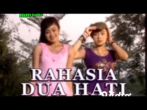 10 Kasus Kembar Siam Paling Langka di Dunia! Ada Yang Tidak Mau di Pisahkan.