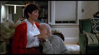 Dana Delany - HouseSitter (1992)