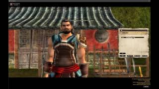 9Dragons PapayaPlay Official Server - Walkthrough of Heavenly Demons Part 1
