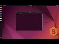 How to Enable or Disable Wayland on Ubuntu 22.04 Desktop | Enable Wayland in Ubuntu Mp3 Song