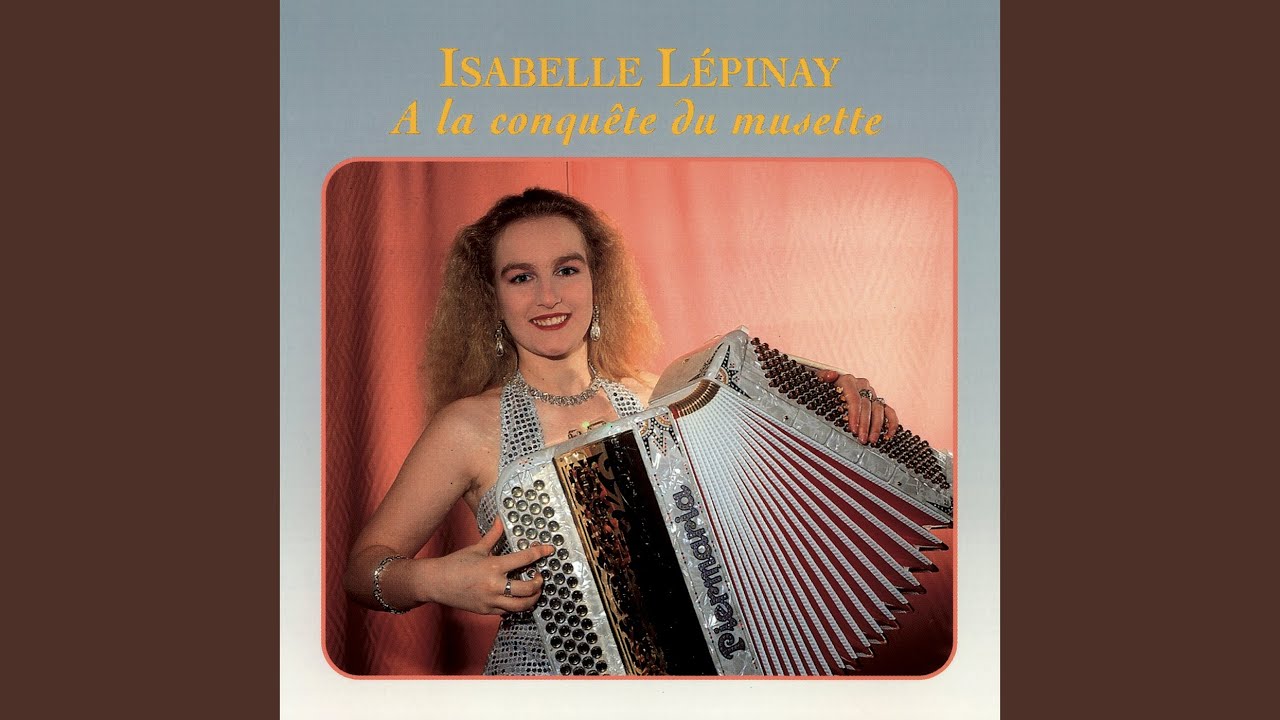 Le retour des guinguettes