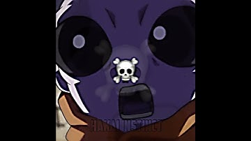 What if Goku black did this with Jiran family 💀 #shorts #anime #goku #dragonball #shortfeed