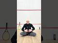 Подсказки только от природы. Всход зёрнышка, рост. Приемлемо #жизнь #motivation #спорт #sports #tv