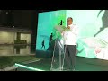 Awach Rebranding Show Reels Awach Rebranding Show Reels