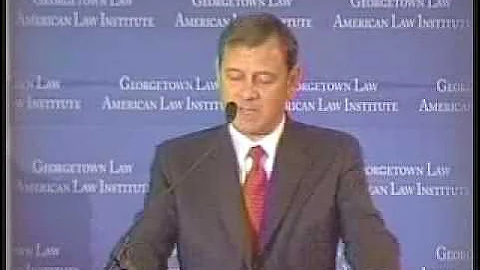 Judiciary Now: Impartial Judiciary Highlighted