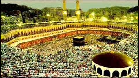 سورة  القمر بصوت القارئ عبدالله خياط رحمه الله