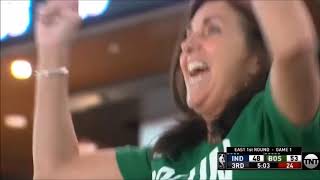 Boston Celtics vs Indiana Pacers Game 1 Full Highlights | April 14 2019 | Free PS4 Giveaway!