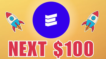 If You Bought 1,000 EVAA Protocol Coin Today… Here’s How Much It Could Be Worth in 2026