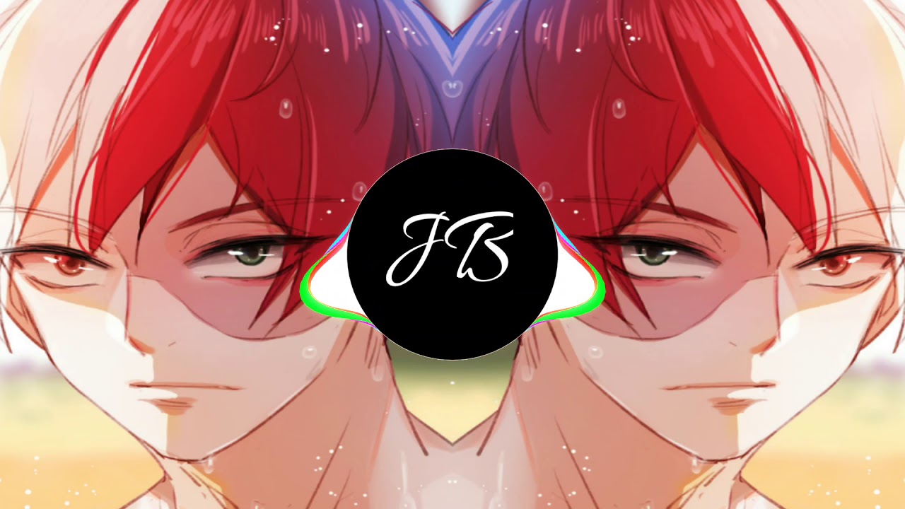 ▶[Big room]🌟Gustaf Bjornberg & Beschner - Shambala