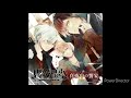 Midnight Pleasure Mp4 