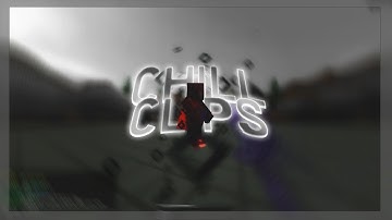 chill/velocity clips. (feat. Helvyy)