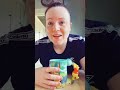 Gen Z Vocab Quiz #simp #LearnOnTikTok #millenial