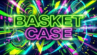 Basket Case cover Version  Bosluis Brigade