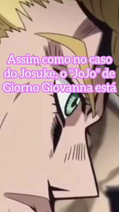 OS MELHORES E OS PIORES STANDS DE JOJOLION #jjba #jojoparte8