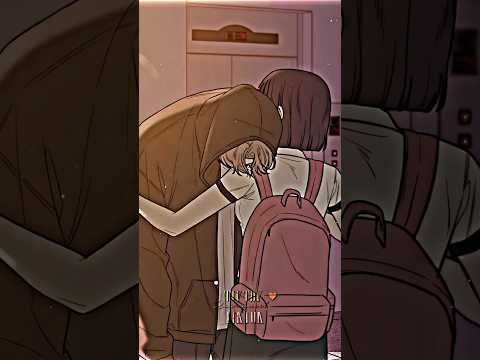 Name Pure Love Operation Purelove Manhua Manga Edit Webtoon Manhwa Kakao Reel Shorts