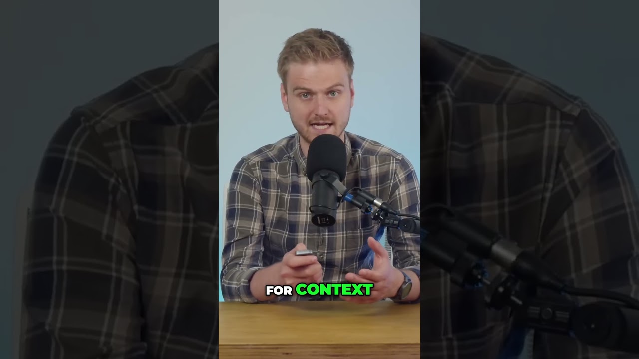 The UK's Booming Services Industry: Hidden Goldmine