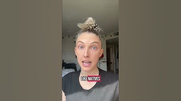 Download airlearn and let’s go! #airlearn #ad #korean #learnkorean