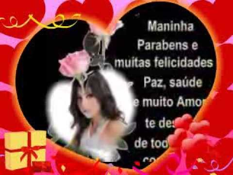 عيد ميلا Shosho Love