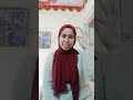 اغنيه رمضان نور بلغة الإشارة محمد حماقي 