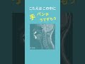 何と言っている?(リアルタイムMRI動画)