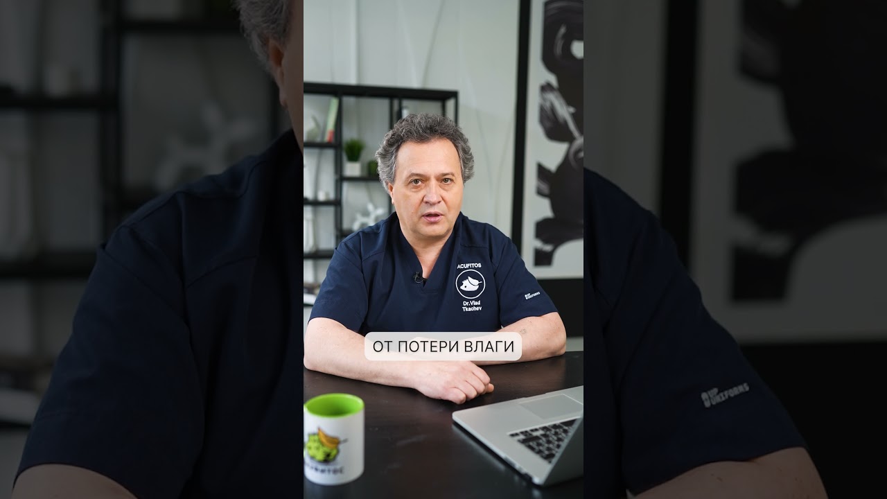 Стоит ли использовать ШАМПУНИ с силиконами в составе? #шампунь #волосы #уходзаволосами