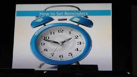 SharpSpring Training Part One 1