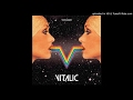 Vitalic - Nozomi