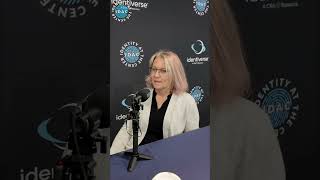 AI Speed vs Human Limits: Guardrails for Credentials #shorts @idacpodcast