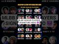 MLBB Signature Heroes That Made MPL Legends Famous 🔥 Best Pro Player Hero Picks Ever!