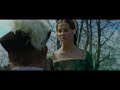 Firebrand - Clip | Katherine Parr (Alicia Vikander) confronts King Henry VIII (Jude Law)