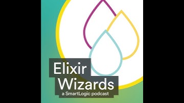 ElixirConf 2020 Preview